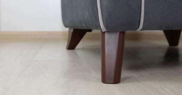 Кресло Френсис арт. ТК 267