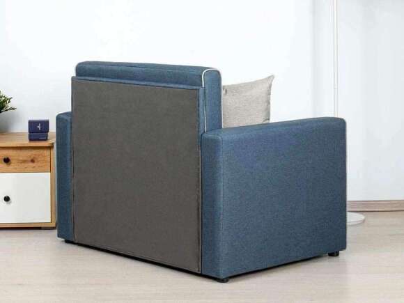 Найс Р (85)  диван-кровать арт. ТД 114/5