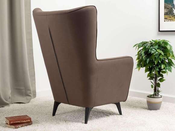 Феличе кресло для отдыха ТК 528