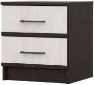 Тумба прикроватная Карелия Тумба прикроватная Карелия