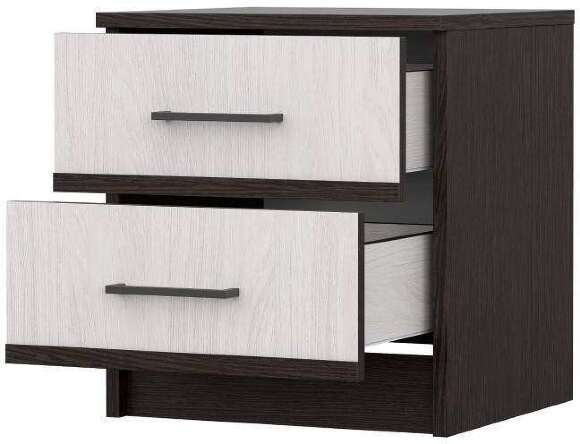 Тумба прикроватная Карелия Тумба прикроватная Карелия