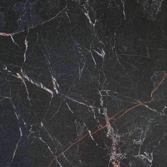 Модульная кухня 1.0 м Арника Лайт