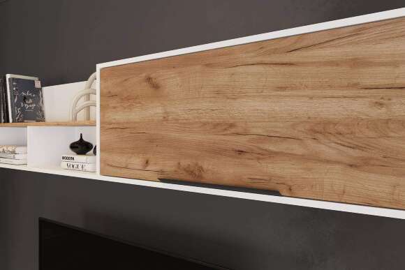 Гостиная Малави. Комплект 2 Гостиная Малави. Комплект 2