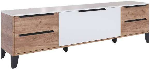 Гостиная Малави. Комплект 2 Гостиная Малави. Комплект 2