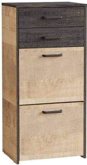 Прихожая Трувор. Комплект 1 Прихожая Трувор. Комплект 1