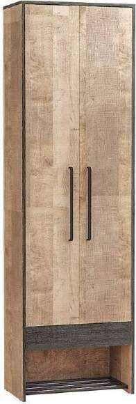 Прихожая Трувор. Комплект 1 Прихожая Трувор. Комплект 1