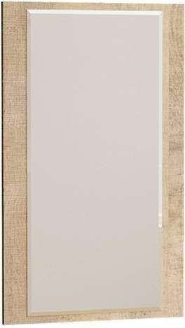 Прихожая Трувор. Комплект 1 Прихожая Трувор. Комплект 1