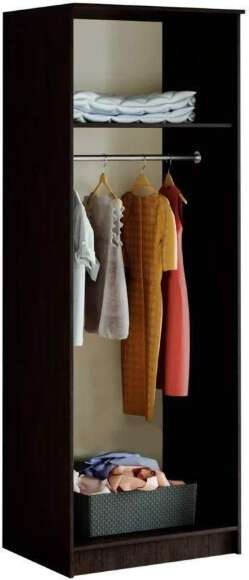 Гостиная модульная угловая Фиеста. Комплект 3