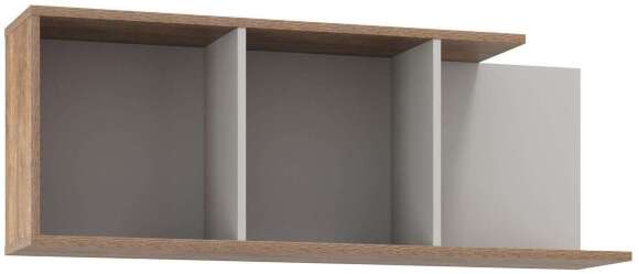 Гостиная Гавана 1 Кейптаун / Серый Гостиная Гавана 1 Кейптаун / Серый