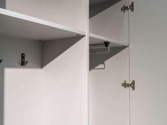 Гостиная Гавана 1 Кейптаун / Серый Гостиная Гавана 1 Кейптаун / Серый