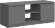 ТВ-Тумба Челси графит