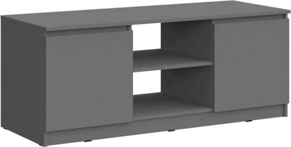 ТВ-Тумба Челси графит