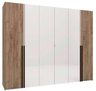 Спальня Кара (Глазов) Комплект 1 Спальня Кара (Глазов) Комплект 1