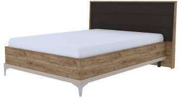 Спальня Кара (Глазов) Комплект 1 Спальня Кара (Глазов) Комплект 1