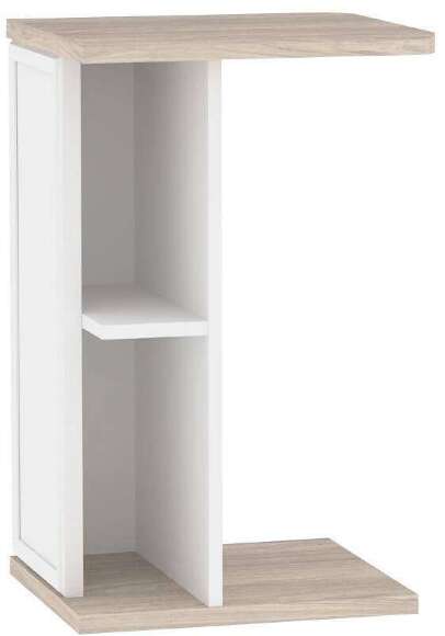 Гостиная Аурелио (Глазов) Белый Комплект 2 Гостиная Аурелио (Глазов) Белый Комплект 2