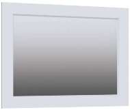 Зеркало Апполия (ТЭКС) Белый дуб Зеркало Апполия (ТЭКС) Белый дуб