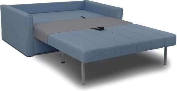 Лео диван-кровать арт. ТД 361