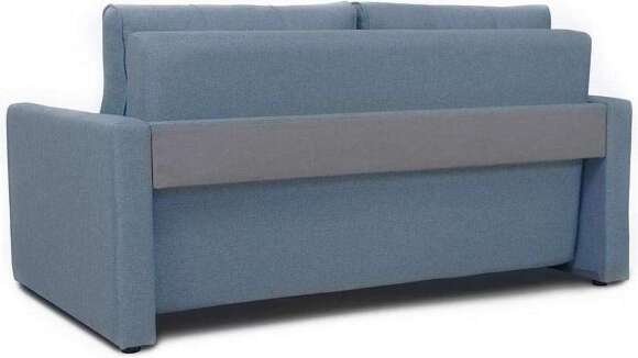 Лео диван-кровать арт. ТД 361