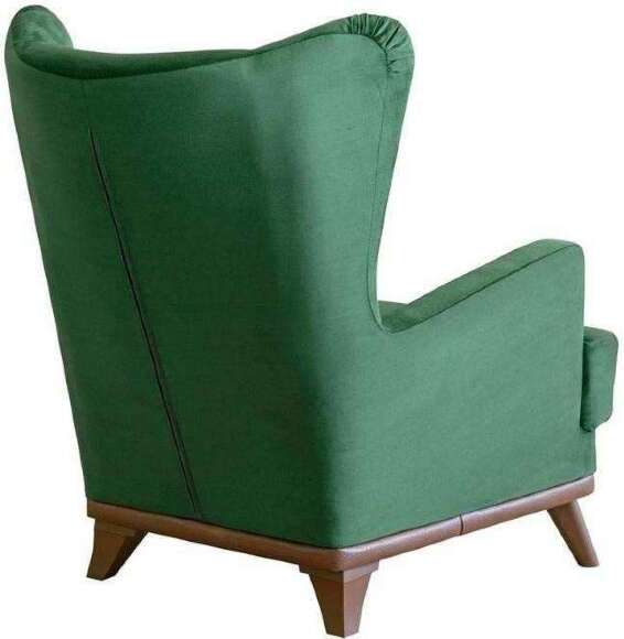 Оскар кресло арт. ТК 316