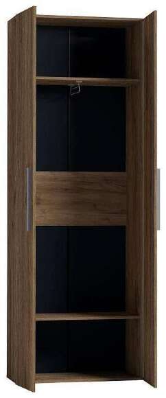 Шкаф для одежды Nature 92 Глазов-мебель