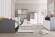 Кровать Кэнди ККР-1 90х200, Белый Кровать Кэнди ККР-1 90х200, Белый