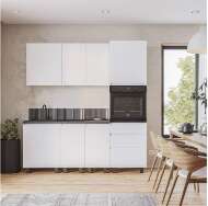 Модульная кухня 2.0 м Арника Лайт