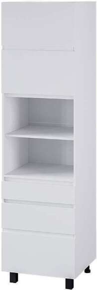 Модульная кухня 2.0 м Арника Лайт