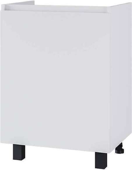 Модульная кухня 2.0 м Арника Лайт