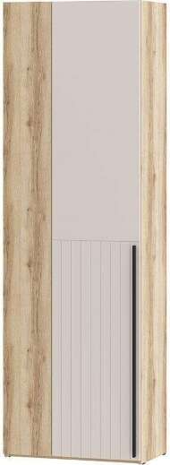 200.05.700 шкаф угловой левый Арден Дуб Делано / Сантьяго софт 200.05.700 шкаф угловой левый Арден Дуб Делано / Сантьяго софт