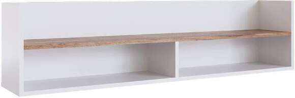 Гостиная Малави. Комплект 3 Гостиная Малави. Комплект 3