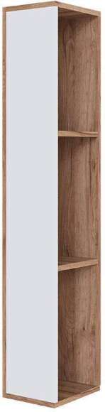 Гостиная Малави. Комплект 3 Гостиная Малави. Комплект 3