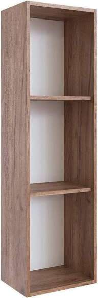 Гостиная Малави. Комплект 3 Гостиная Малави. Комплект 3