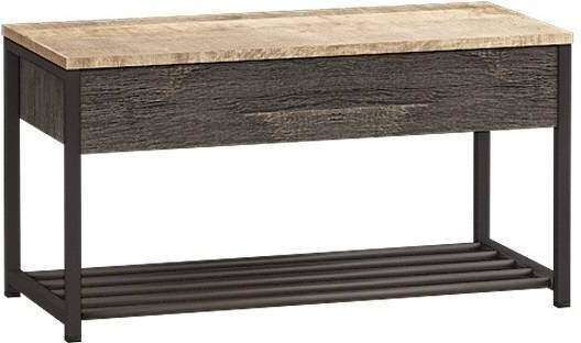 Прихожая Трувор. Комплект 2 Прихожая Трувор. Комплект 2