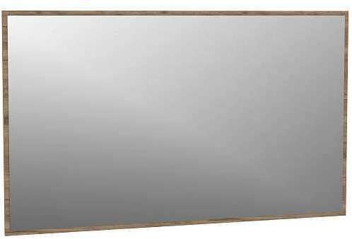 Спальня Кара (Глазов) Комплект 2 Спальня Кара (Глазов) Комплект 2