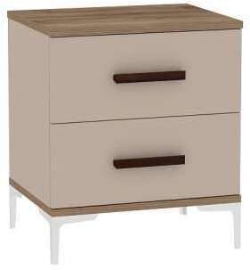 Спальня Кара (Глазов) Комплект 2 Спальня Кара (Глазов) Комплект 2