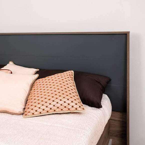 Спальня Кара (Глазов) Комплект 2 Спальня Кара (Глазов) Комплект 2