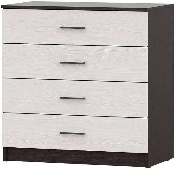 Комод Виста 1 Комод Виста 1