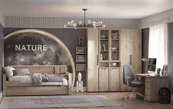 Куб 3 Nature 100 (Глазов) Гаскон пайн Куб 3 Nature 100 (Глазов) Гаскон пайн