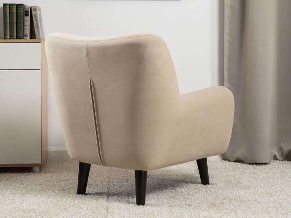 Дакота кресло для отдыха ТК 582