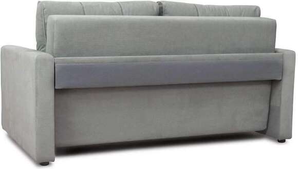 Лео диван-кровать арт. ТД 362