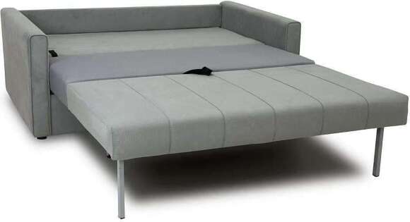 Лео диван-кровать арт. ТД 362