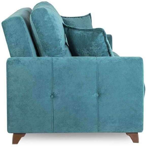 Плимут диван-кровать ТД 376