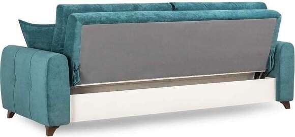 Плимут диван-кровать ТД 376