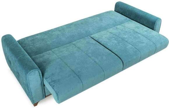 Плимут диван-кровать ТД 376