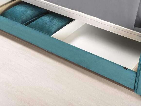 Плимут диван-кровать ТД 376