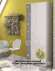 Шкаф для одежды ШК-09 Трио (Звездное детство) БТС Шкаф для одежды ШК-09 Трио (Звездное детство) БТС