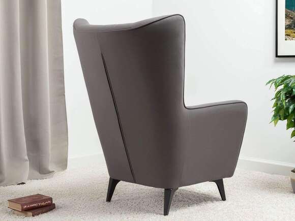 Феличе кресло для отдыха ТК 530