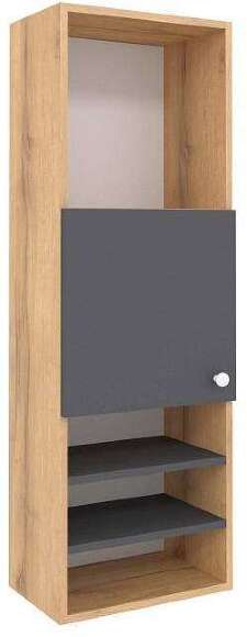 Шкаф навесной Лойс 88 (Глазов)