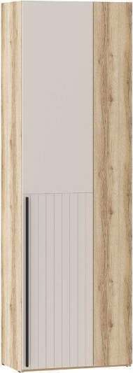 200.05.700 шкаф угловой правый Арден Дуб Делано / Сантьяго софт 200.05.700 шкаф угловой правый Арден Дуб Делано / Сантьяго софт