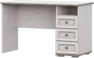 Стол письменный Александрия СТ-101, Сосна Санторини светлый Стол письменный Александрия СТ-101, Сосна Санторини светлый